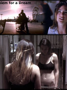 Shue Elisabeth nude 223