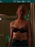 Shue Elisabeth nude 224