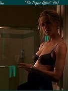 Shue Elisabeth nude 227