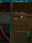 Shue Elisabeth nude 228