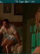 Shue Elisabeth nude 229