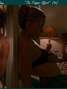 Shue Elisabeth nude 231