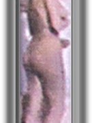 Shue Elisabeth nude 24