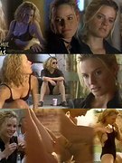 Shue Elisabeth nude 28