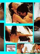 Shue Elisabeth nude 29