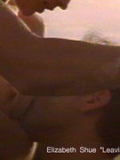 Shue Elisabeth nude 31