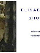 Shue Elisabeth nude 32