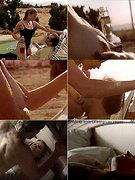 Shue Elisabeth nude 33