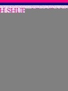 Shue Elisabeth nude 35