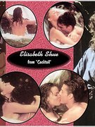 Shue Elisabeth nude 36