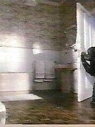 Shue Elisabeth nude 37