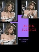 Shue Elisabeth nude 39