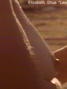 Shue Elisabeth nude 41