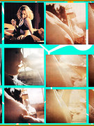 Shue Elisabeth nude 43