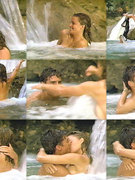 Shue Elisabeth nude 46