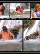 Shue Elisabeth nude 49