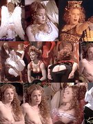 Shue Elisabeth nude 5