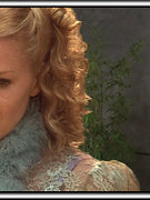 Shue Elisabeth nude 50