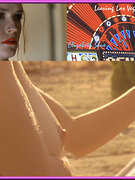 Shue Elisabeth nude 55