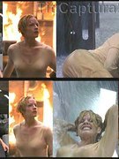 Shue Elisabeth nude 58