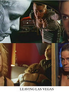 Shue Elisabeth nude 60