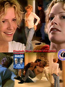 Shue Elisabeth nude 63