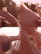 Shue Elisabeth nude 65