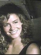 Shue Elisabeth nude 67