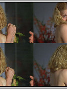 Shue Elisabeth nude 68