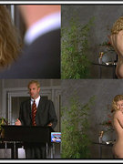 Shue Elisabeth nude 69