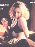 Shue Elisabeth nude 70