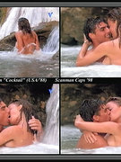 Shue Elisabeth nude 72