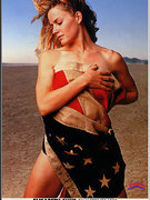 Shue Elisabeth nude 73