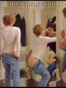 Shue Elisabeth nude 80