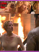 Shue Elisabeth nude 81