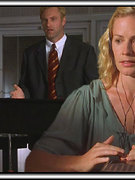 Shue Elisabeth nude 82