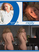 Shue Elisabeth nude 86