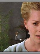 Shue Elisabeth nude 87