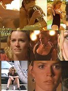 Shue Elisabeth nude 88