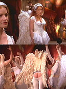 Shue Elisabeth nude 89