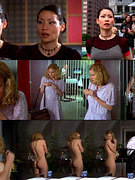 Shue Elisabeth nude 93