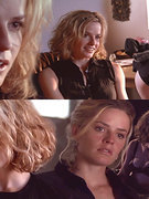 Shue Elisabeth nude 95