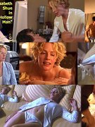 Shue Elisabeth nude 96