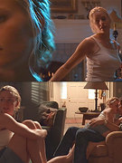 Shue Elisabeth nude 99