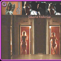 Siberia Federico Pictures