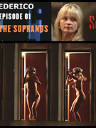 Siberia Federico nude 2