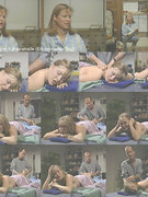 Sibylle Waury nude 1