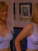 Sibylle Waury nude 4