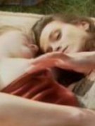 Sibylle Waury nude 5