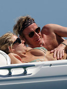 Sienna Miller nude 100